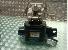 Recambio de soporte motor izquierdo para hyundai ioniq 5 5 referencia OEM IAM 21830G2000  200608053961