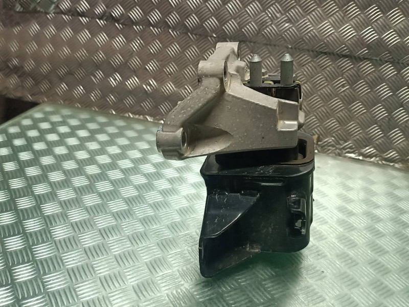 Recambio de soporte motor izquierdo para hyundai ioniq 5 5 referencia OEM IAM 21830G2000  200608053961