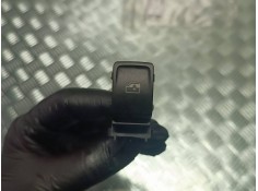 Recambio de mando elevalunas trasero derecho para seat arona referencia OEM IAM 5G0959855P  4 PINES