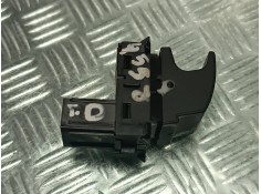 Recambio de mando elevalunas trasero derecho para seat arona referencia OEM IAM 5G0959855P  4 PINES 2