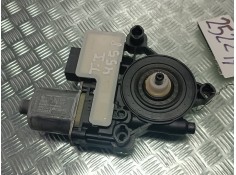 Recambio de motor elevalunas trasero izquierdo para seat arona referencia OEM IAM 5Q0959407D 0130822695 5 PINES