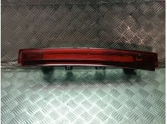 Recambio de luz central de freno para renault clio iv referencia OEM IAM 265902759R  2 PINES