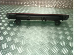 Recambio de luz central de freno para renault clio iv referencia OEM IAM 265902759R  2 PINES 2