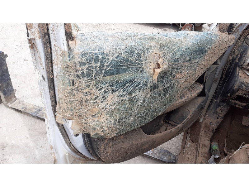 mitsubishi eclipse cross del año 2021