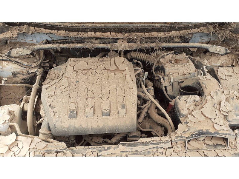 mitsubishi eclipse cross del año 2021