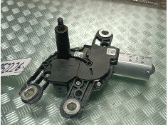 Recambio de motor limpia trasero para seat arona referencia OEM IAM 5G0955711C A40109384 4 PINES