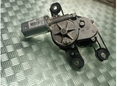 Recambio de motor limpia trasero para seat arona referencia OEM IAM 5G0955711C A40109384 4 PINES 2