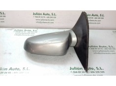 Recambio de retrovisor izquierdo para daewoo nubira berlina se referencia OEM IAM 015757  ELECTRICO 2