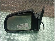 Recambio de retrovisor izquierdo para suzuki vitara se/sv (et) 1.6 techo metálico xaloc referencia OEM IAM E8832102  ELECTRICO