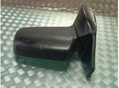 Recambio de retrovisor izquierdo para suzuki vitara se/sv (et) 1.6 techo metálico xaloc referencia OEM IAM E8832102  ELECTRICO 2