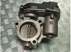 Recambio de caja mariposa para seat arona referencia OEM IAM V29090880B 6 PINES VALEO