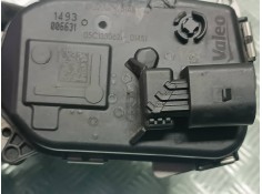 Recambio de caja mariposa para seat arona referencia OEM IAM V29090880B 6 PINES VALEO 2