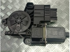 Recambio de motor elevalunas delantero izquierdo para seat arona referencia OEM IAM 0130822065 KUSTER E850206011