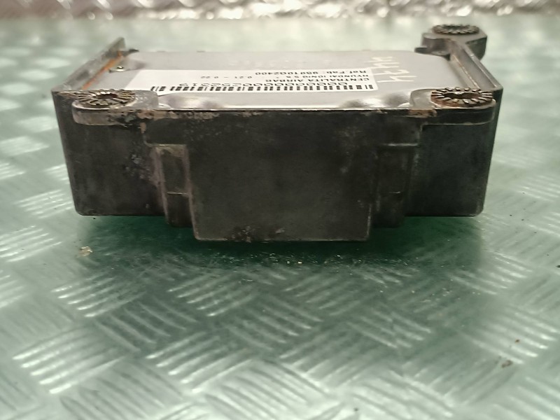 Recambio de centralita airbag para hyundai ioniq 5 5 referencia OEM IAM 95910G2400  61013962