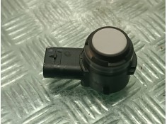 Recambio de sensor de aparcamiento para seat arona referencia OEM IAM 5Q0919275B  3 PINES
