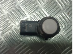 Recambio de sensor de aparcamiento para seat arona referencia OEM IAM 5Q0919275B  3 PINES 2