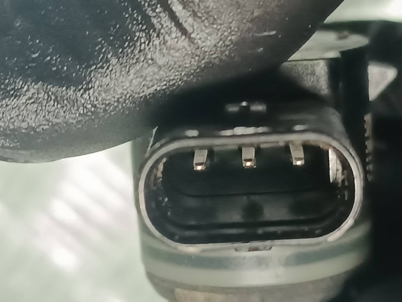 Recambio de sensor de aparcamiento para seat arona referencia OEM IAM 5Q0919275B  3 PINES