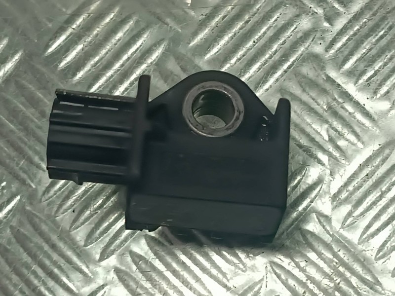 Recambio de sensor de impacto para hyundai ioniq 5 5 referencia OEM IAM 95930F2000  