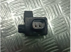 Recambio de sensor de impacto para hyundai ioniq 5 5 referencia OEM IAM 95930F2000   2