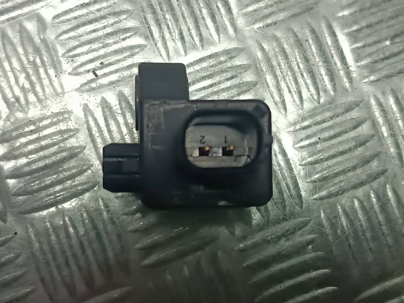 Recambio de sensor de impacto para hyundai ioniq 5 5 referencia OEM IAM 95930F2000  