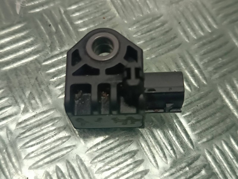 Recambio de sensor de impacto para hyundai ioniq 5 5 referencia OEM IAM 95930F2000  