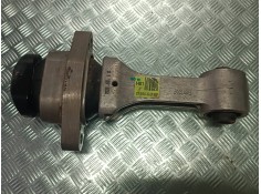 Recambio de soporte motor para hyundai ioniq 5 5 referencia OEM IAM 21950G2000  