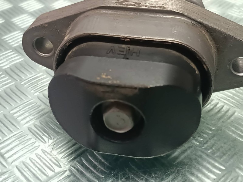 Recambio de soporte motor para hyundai ioniq 5 5 referencia OEM IAM 21950G2000  