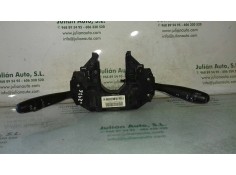 Recambio de mando luces para citroen c4 berlina lx referencia OEM IAM 96644962XT  