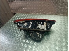 Recambio de piloto trasero derecho interior para seat arona referencia OEM IAM 6F9945308D  3 PINES 2