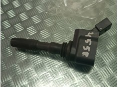 Recambio de bobina encendido para seat arona referencia OEM IAM 04E905110P 77300014 4 PINES