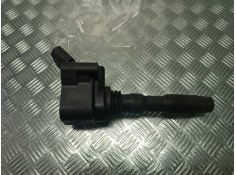 Recambio de bobina encendido para seat arona referencia OEM IAM 04E905110P 77300014 4 PINES 2