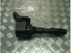 Recambio de bobina encendido para seat arona referencia OEM IAM 04E905110P 77300014 4 PINES