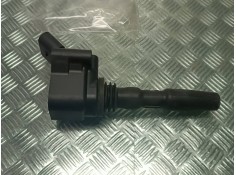 Recambio de bobina encendido para seat arona referencia OEM IAM 04E905110P 77300014 4 PINES 2