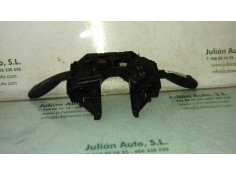 Recambio de mando luces para citroen c4 berlina lx referencia OEM IAM 96644962XT   2