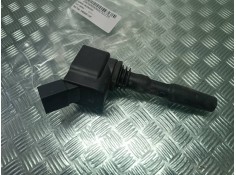 Recambio de bobina encendido para seat arona referencia OEM IAM 04E905110P 77300014 4 PINES 2
