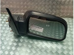 Recambio de retrovisor derecho para hyundai tucson (jm) referencia OEM IAM E4012268 3 PINES ELECTRICO