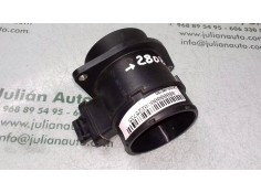 Recambio de caudalimetro para kia niro business referencia OEM IAM 9021050011 2816403000 KEFICO