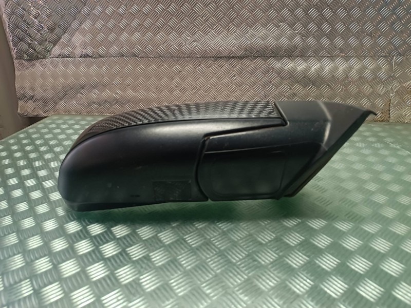 Recambio de retrovisor derecho para hyundai tucson (jm) referencia OEM IAM E4012268 3 PINES ELECTRICO