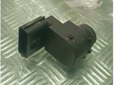Recambio de sensor de aparcamiento para hyundai ioniq 5 5 referencia OEM IAM 95720F2000TMY 6 PINES TRASERO 2