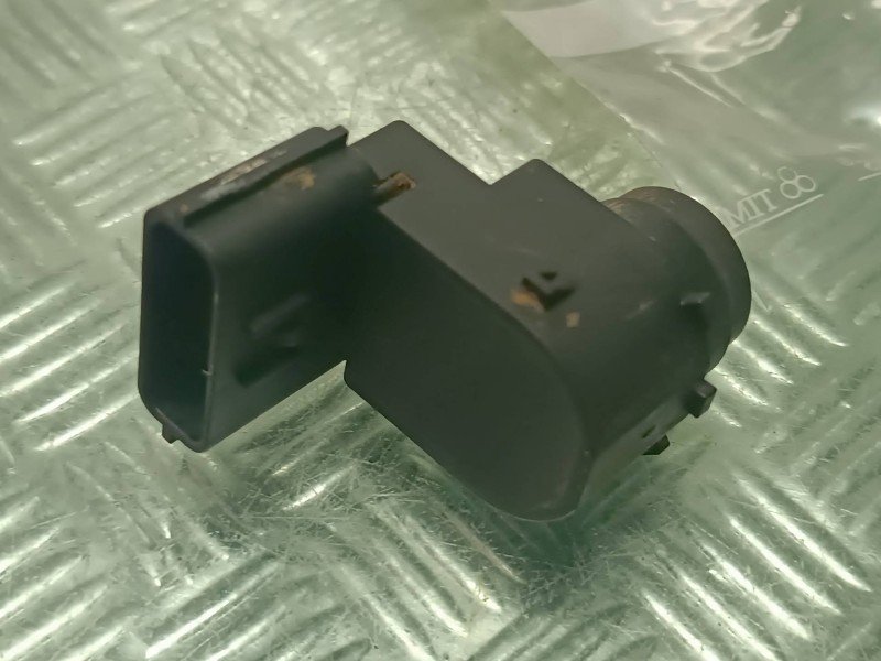 Recambio de sensor de aparcamiento para hyundai ioniq 5 5 referencia OEM IAM 95720F2000TMY 6 PINES TRASERO