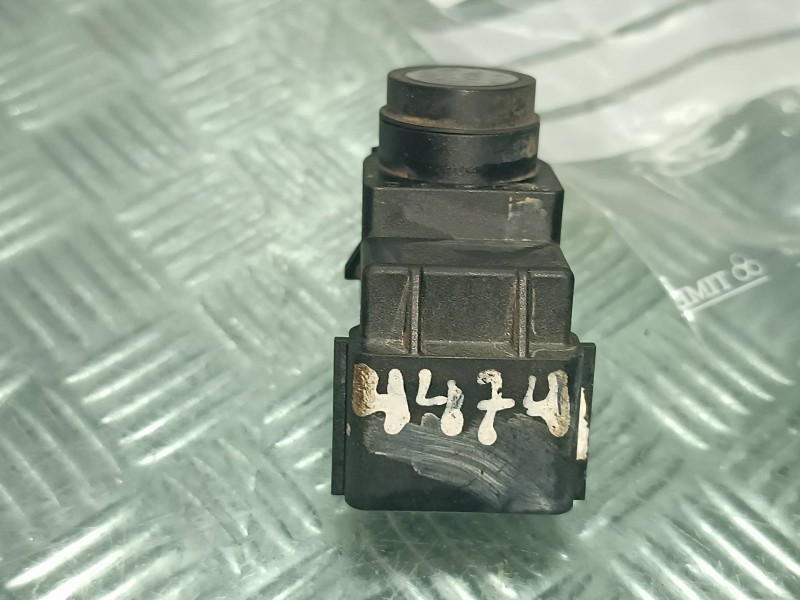 Recambio de sensor de aparcamiento para hyundai ioniq 5 5 referencia OEM IAM 95720F2000TMY 6 PINES TRASERO