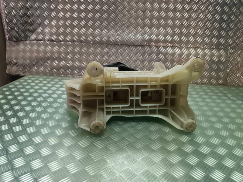 Recambio de palanca cambio para hyundai ioniq 5 5 referencia OEM IAM 46700F2210 FGLD1 12 PINES