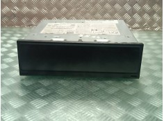 Recambio de modulo electronico para seat arona referencia OEM IAM 575035862M 575035862 