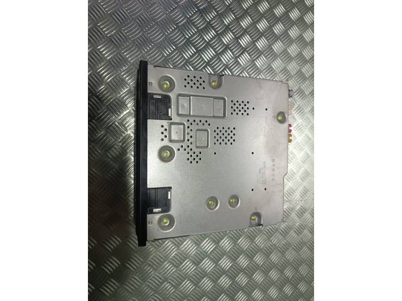 Recambio de modulo electronico para seat arona referencia OEM IAM 575035862M 575035862 