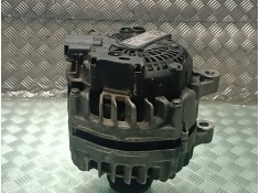 Recambio de alternador para peugeot partner kombi active referencia OEM IAM 9810525380 2624310D VALEO