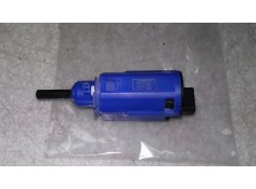 Recambio de interruptor para renault captur xmod referencia OEM IAM A4535453400000 253251679R 
