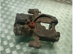Recambio de pinza de freno trasera izquierda para volkswagen golf vii lim. referencia OEM IAM 5Q0615405DB 5Q0615405 ATE