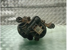 Recambio de pinza de freno trasera izquierda para volkswagen golf vii lim. referencia OEM IAM 5Q0615405DB 5Q0615405 ATE 2