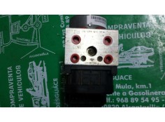 Recambio de abs para citroen xsara picasso 2.0 hdi sx referencia OEM IAM 0265216642 9633666580 0273004353