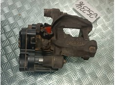 Recambio de pinza de freno trasera derecha para volkswagen golf vii lim. referencia OEM IAM 5Q0615406DB 5Q0615406 ATE